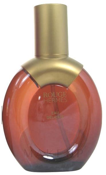 rouge-hermes-eau-delicate-100-ml-eau-de-toilette-originale